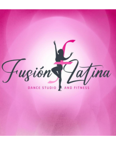 Fusion Latina