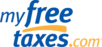 My Free Taxes