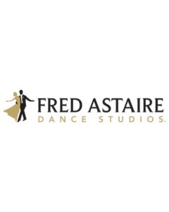 Fred Astaire