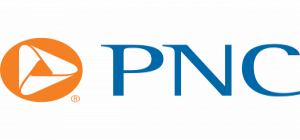 PNC Bank Logo